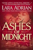 ashes of midnight