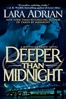 deeper than midnight