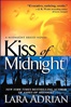 kiss of midnight