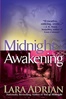 midnight awakening