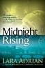 midnight rising