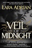 veil of midnight