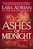 ashes of midnight
