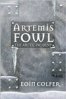 The Arctic Incident