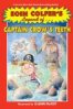 The Legend of Captain Crow's Teeth