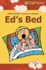 Ed's Bed