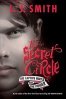Secret Circle: The Captive & The Power