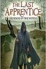 Revenge of the Witch