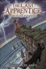 Rise of the Huntress