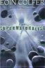 The Supernaturalist