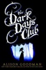 the dark days club