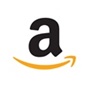 amazon logo