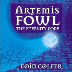 The Eternity Code