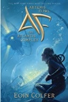 The Atlantis Complex