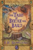 The Tales of Beetle the Bard