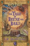The Tales of Beetle the Bard