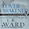 lover awakened