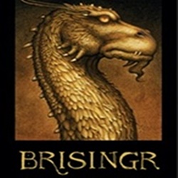 brisingr