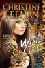 Wild Cat (Leopard series)
