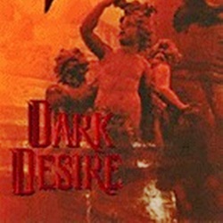 dark desire