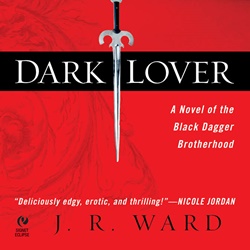 dark lover