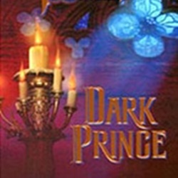 dark prince