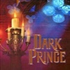 dark prince