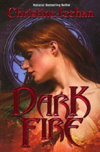 Dark Fire