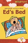 Ed's Bed