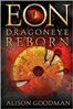 Eon: Dragoneye Reborn