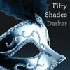 fifty shades darker