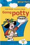 Going Potty