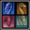 inheritance cycle