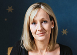 j k rowling