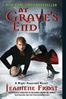 at graves end