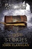 The Lost Stories