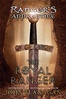 The Royal Ranger