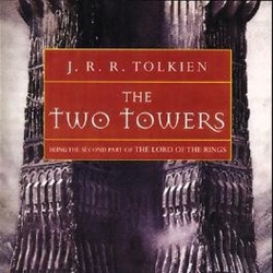 the two towers