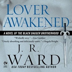 Lover Awakened