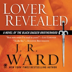 lover revealed