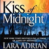 kiss of midnight
