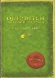 Quidditch Through the Ages