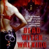 dead witch walking