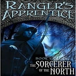 The Sorcerer of the North