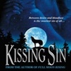 kissing sin