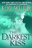 The Darkest Kiss