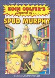 The Legend of Spud Murphy