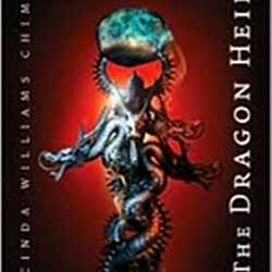 the dragon heir