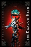 the dragon heir
