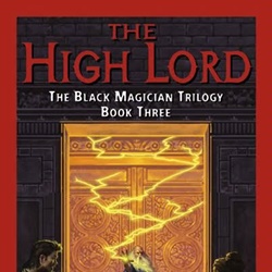 the high lord